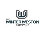 /public/logoimage/1396459467The Winter Weston alt 2.jpg